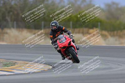 media/Jan-15-2023-SoCal Trackdays (Sun) [[c1237a034a]]/Turn 3 (1115am)/